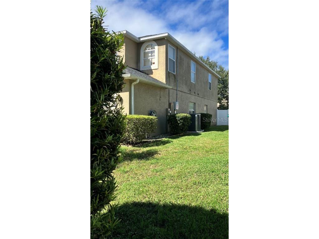 13644 Tetherline Trail Orlando FL 32837 S5139417 image8