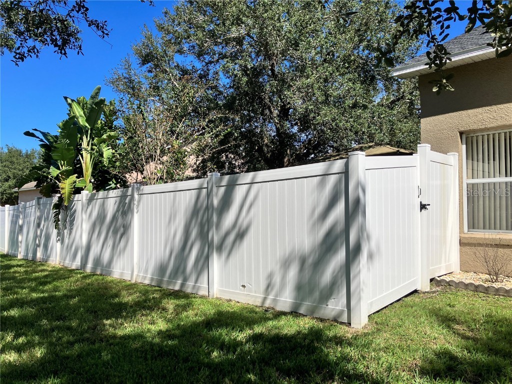 13644 Tetherline Trail Orlando FL 32837 S5139417 image9