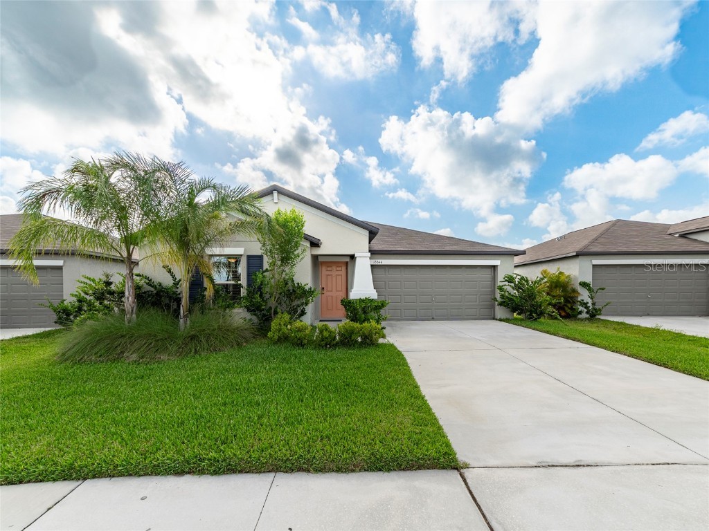 13644 Wild Ginger Street Riverview FL 33579 T3535405 image1