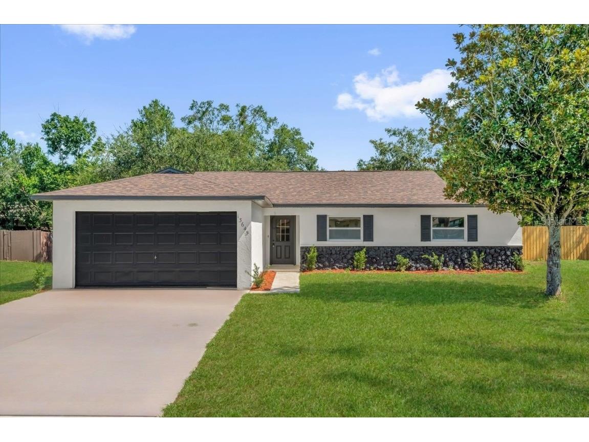 13645 Berkshire Court Grand Island FL 32735 O6329991 image1