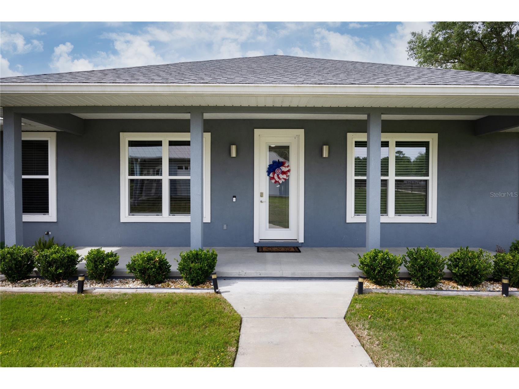 13645 NW 222nd Lane Alachua FL 32615 A4698137 image1