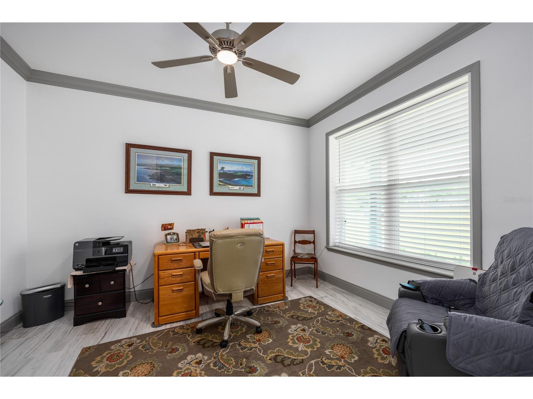 13645 NW 222nd Lane Alachua FL 32615 A4698137 image10