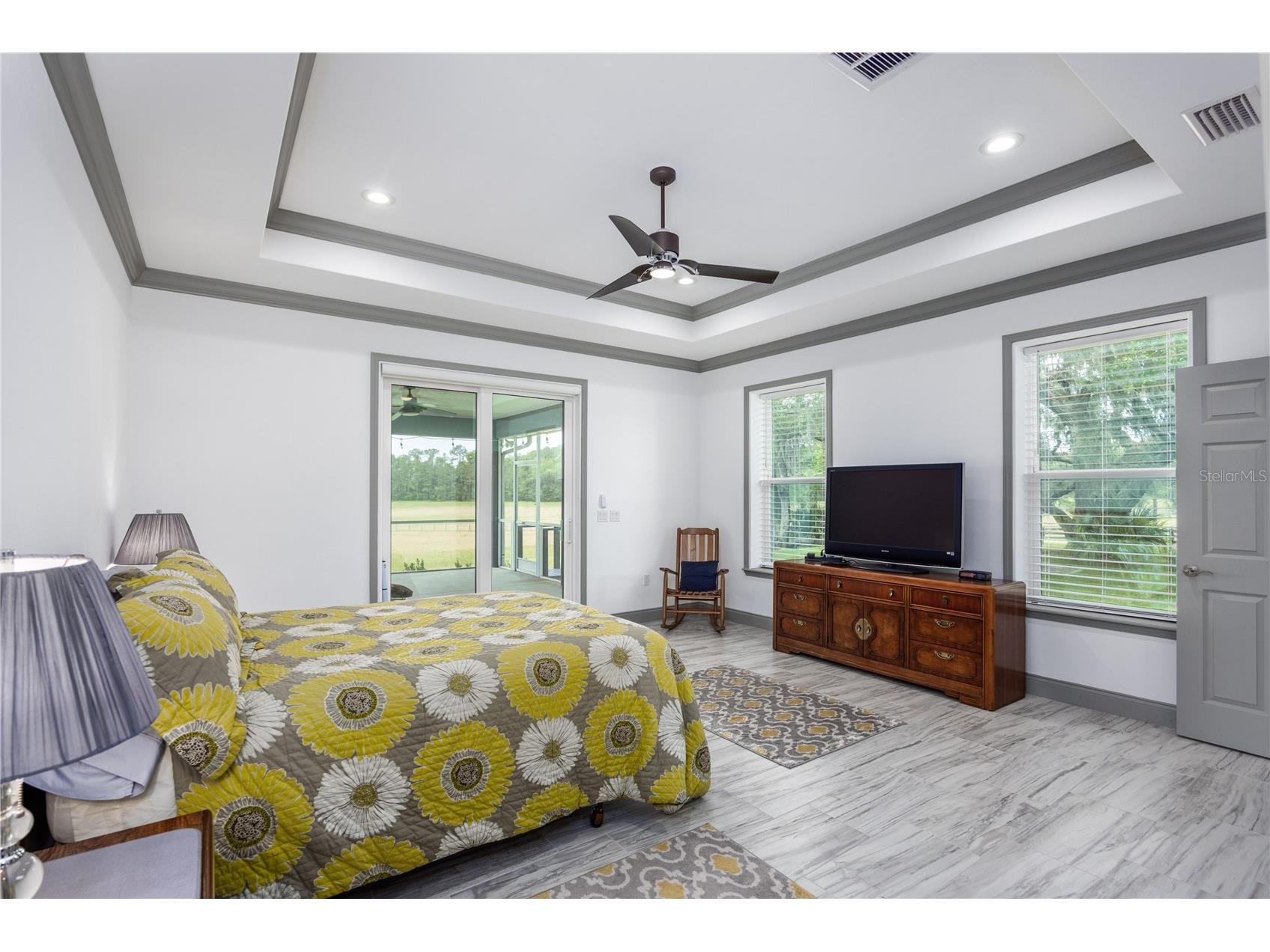 13645 NW 222nd Lane Alachua FL 32615 A4698137 image11