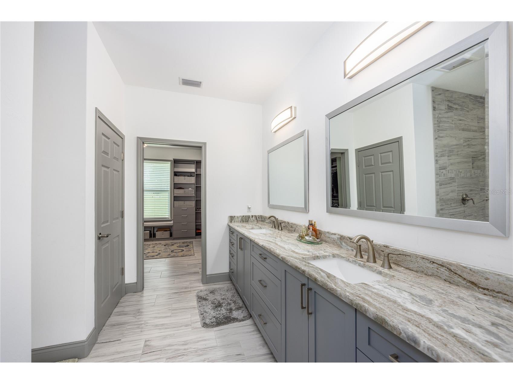 13645 NW 222nd Lane Alachua FL 32615 A4698137 image12