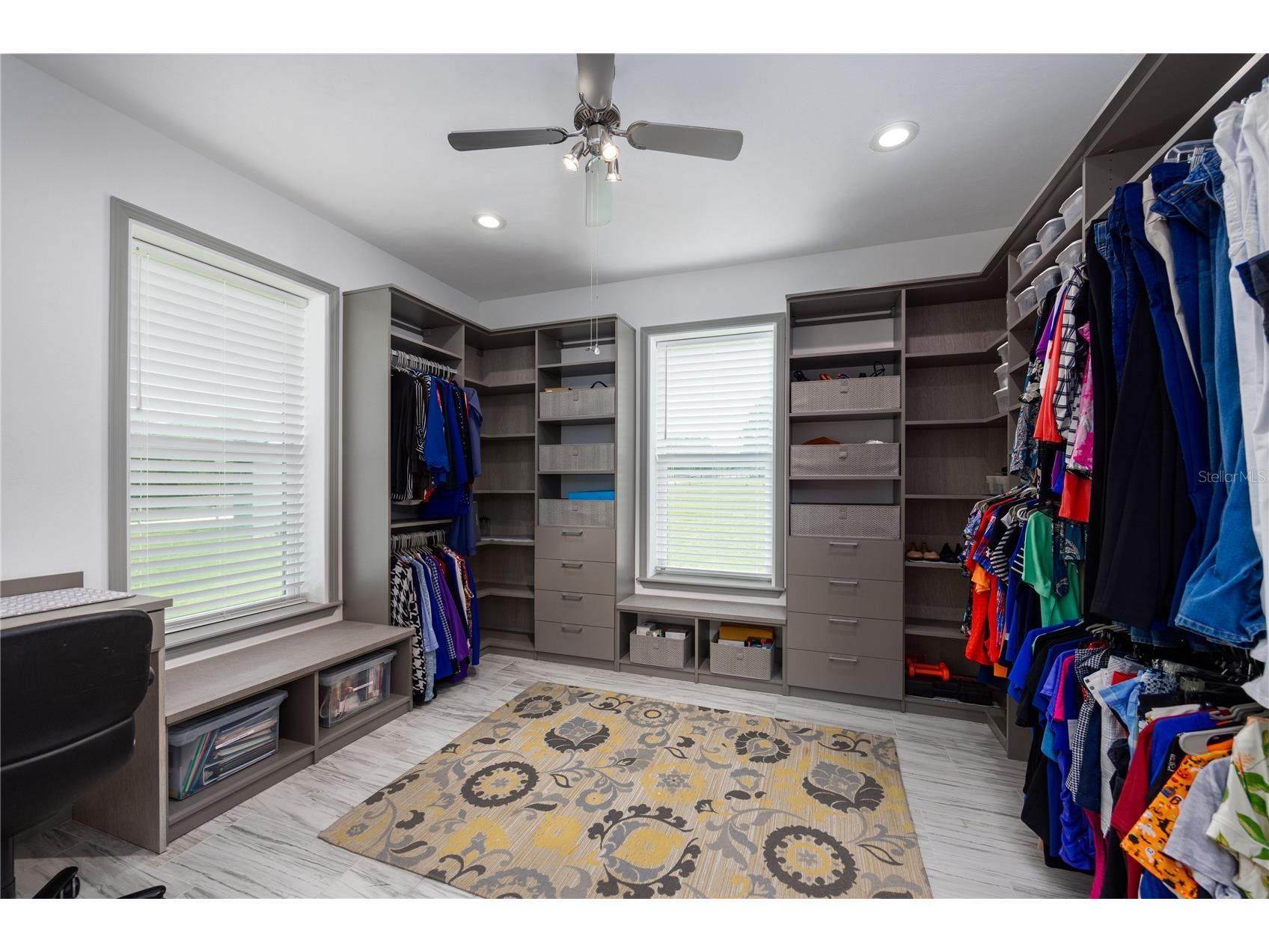 13645 NW 222nd Lane Alachua FL 32615 A4698137 image15