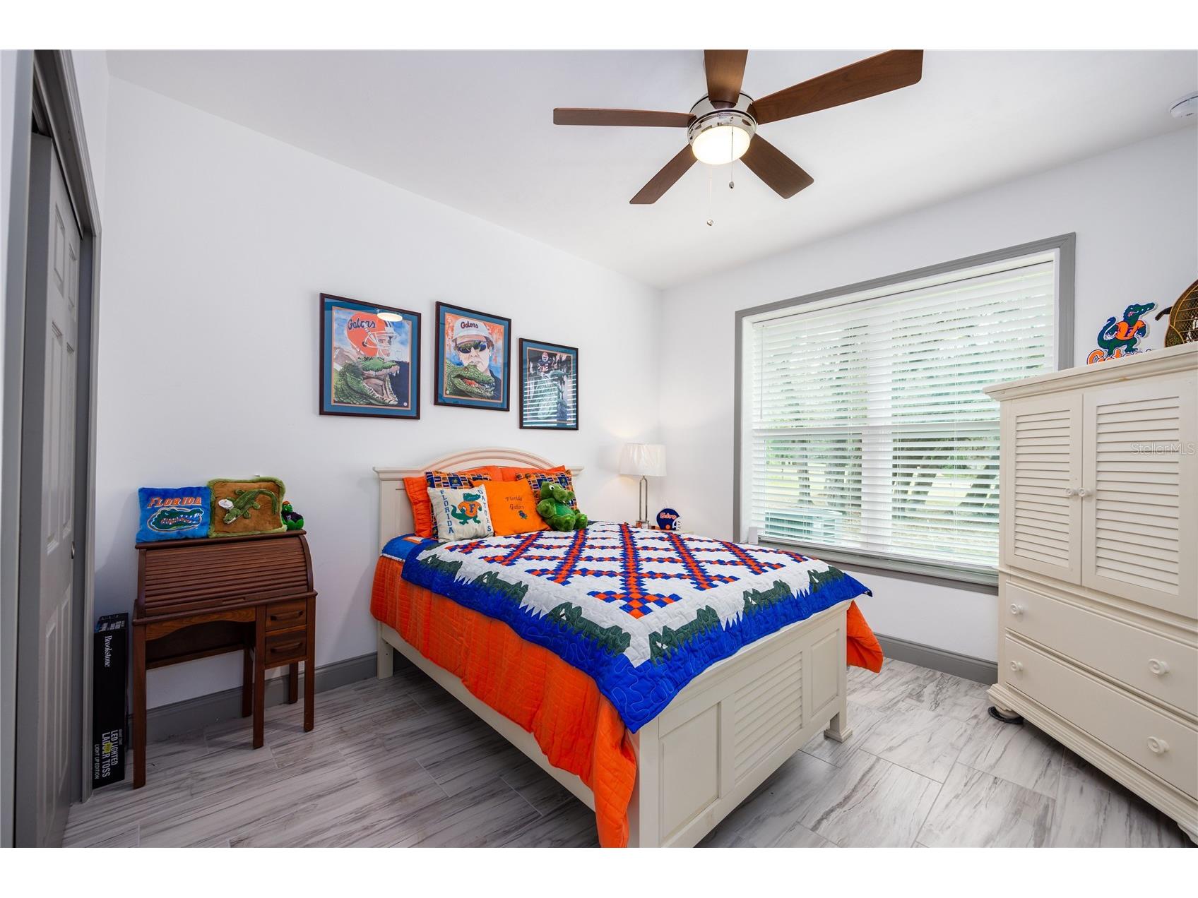 13645 NW 222nd Lane Alachua FL 32615 A4698137 image16