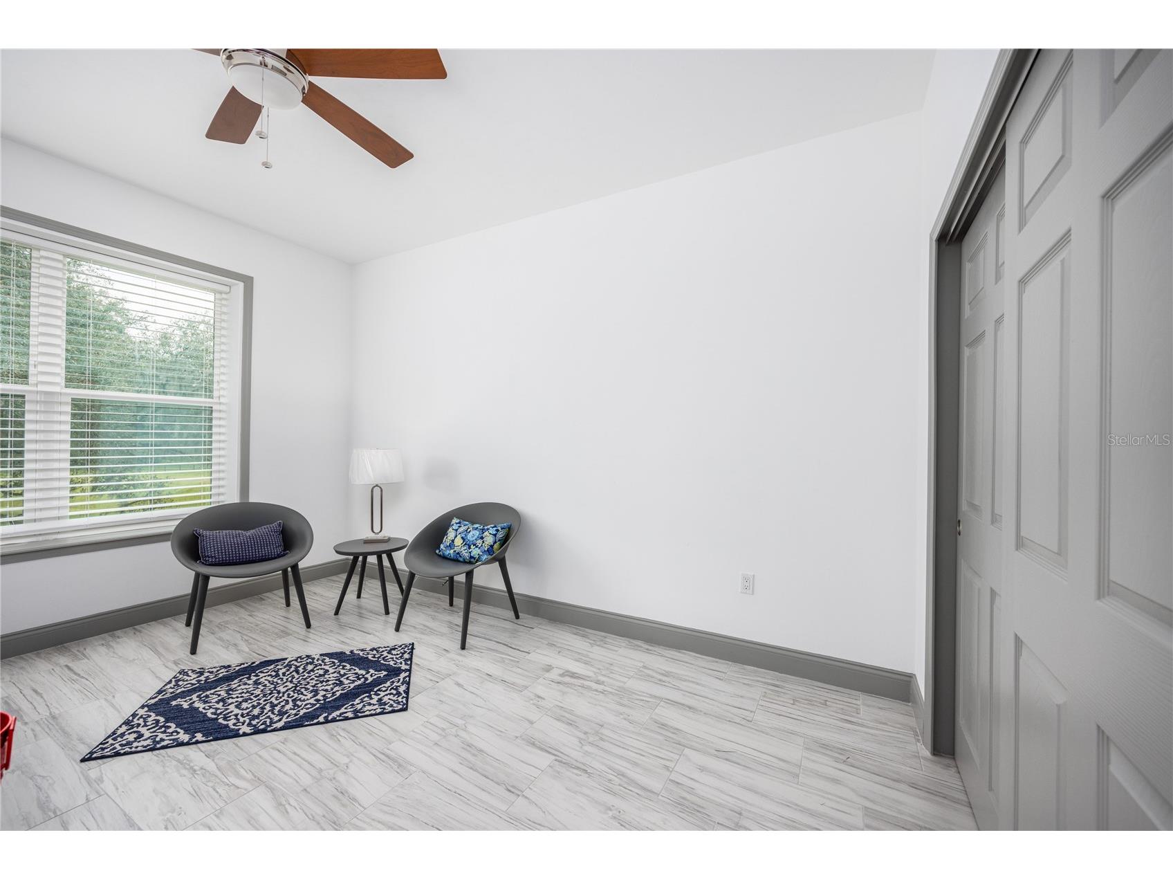 13645 NW 222nd Lane Alachua FL 32615 A4698137 image17