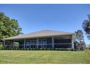 13645 NW 222nd Lane Alachua FL 32615 A4698137 image2