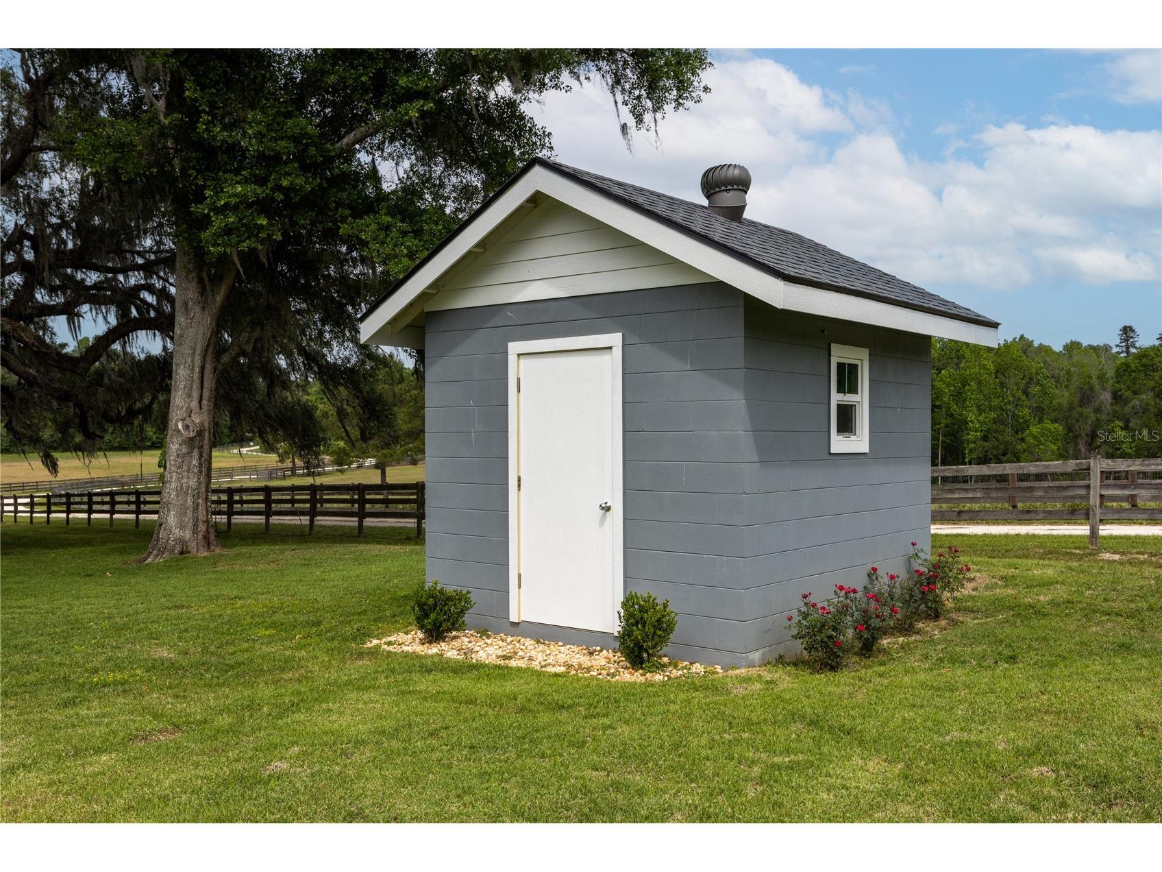 13645 NW 222nd Lane Alachua FL 32615 A4698137 image20