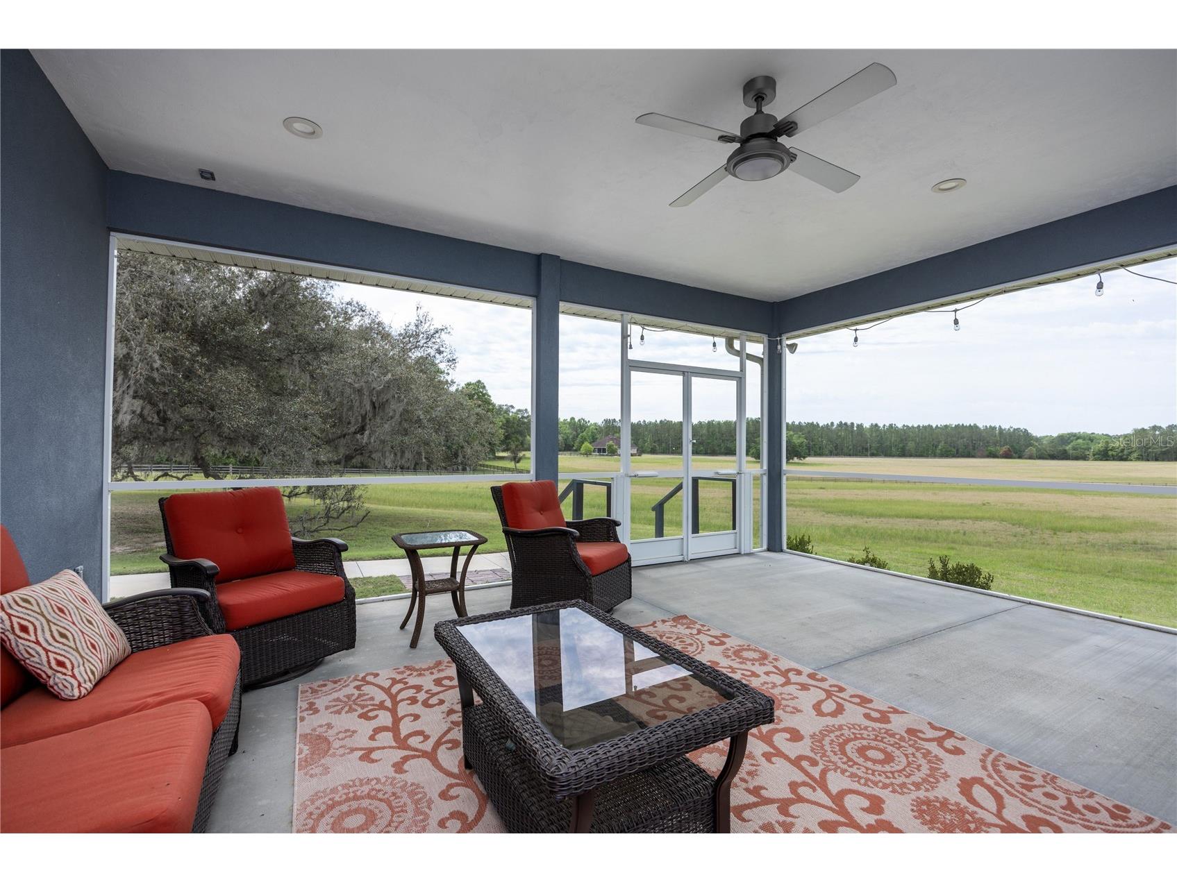 13645 NW 222nd Lane Alachua FL 32615 A4698137 image21