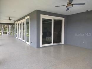 13645 NW 222nd Lane Alachua FL 32615 A4698137 image22