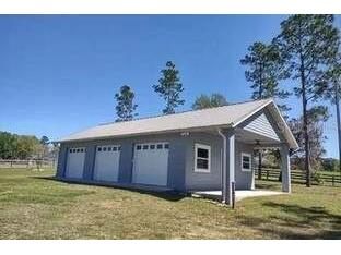 13645 NW 222nd Lane Alachua FL 32615 A4698137 image3
