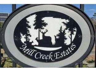 13645 NW 222nd Lane Alachua FL 32615 A4698137 image4
