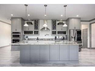 13645 NW 222nd Lane Alachua FL 32615 A4698137 image5