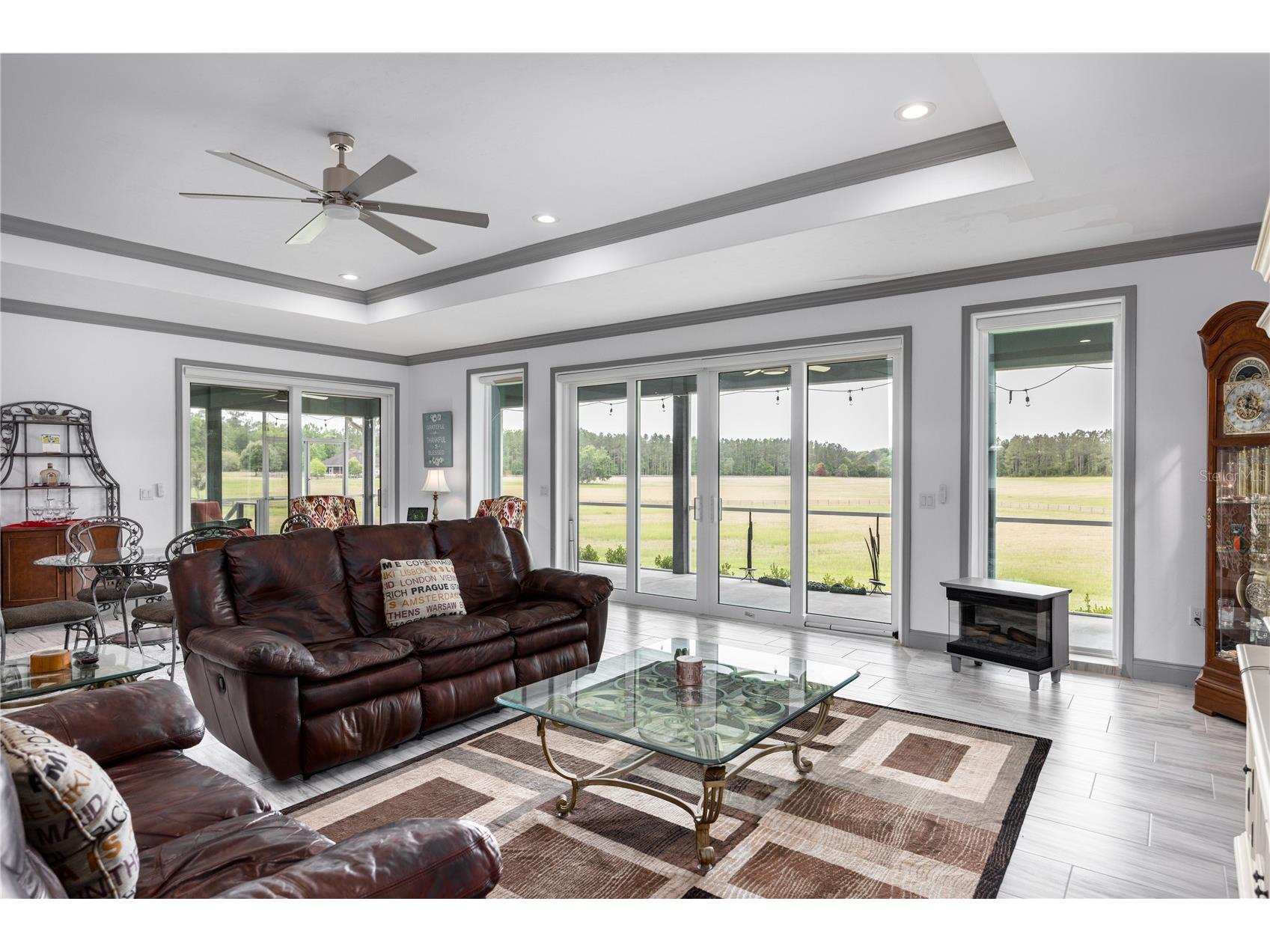 13645 NW 222nd Lane Alachua FL 32615 A4698137 image8