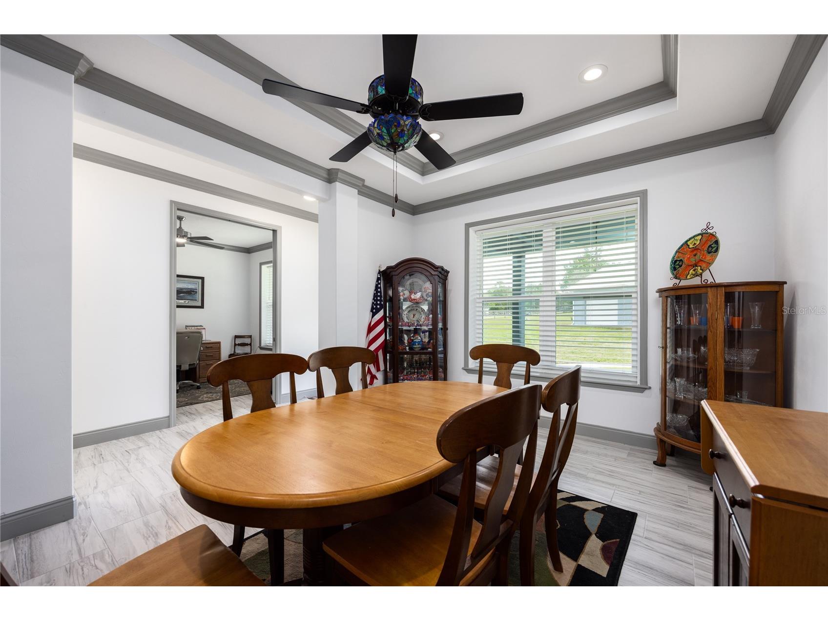 13645 NW 222nd Lane Alachua FL 32615 A4698137 image9