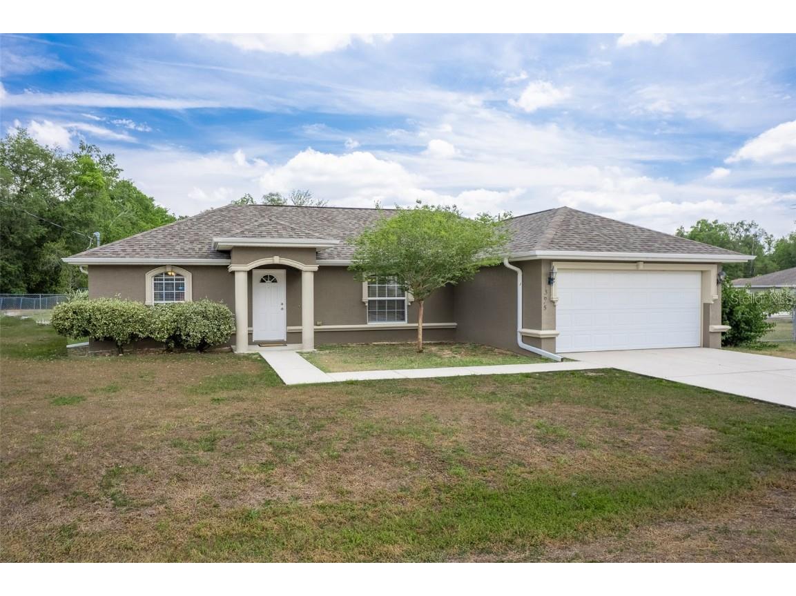 13645 SE 42 Avenue Summerfield FL 34491 OM699905 image1