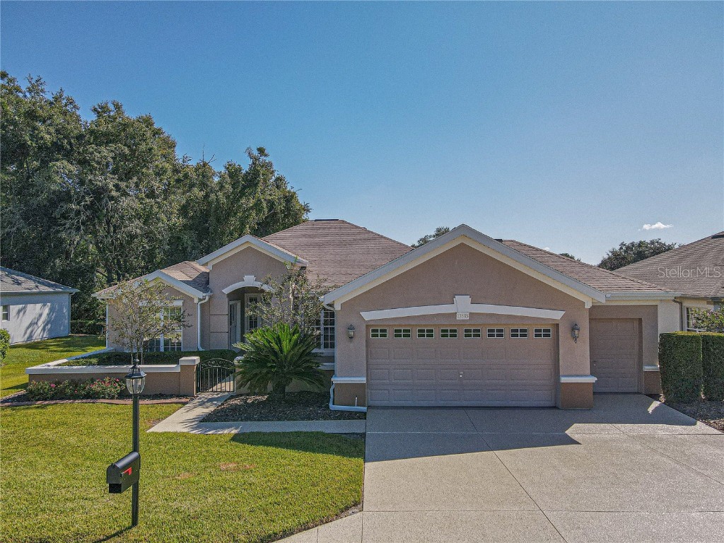 13645 SE 97th Terrace Road Summerfield FL 34491 OM686377 image1