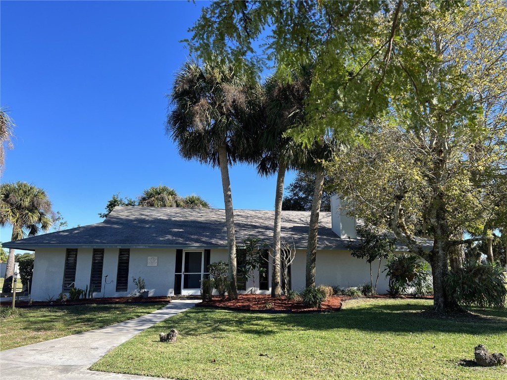 13645 SW 144th Parkway Okeechobee FL 34974 OK222406 image1