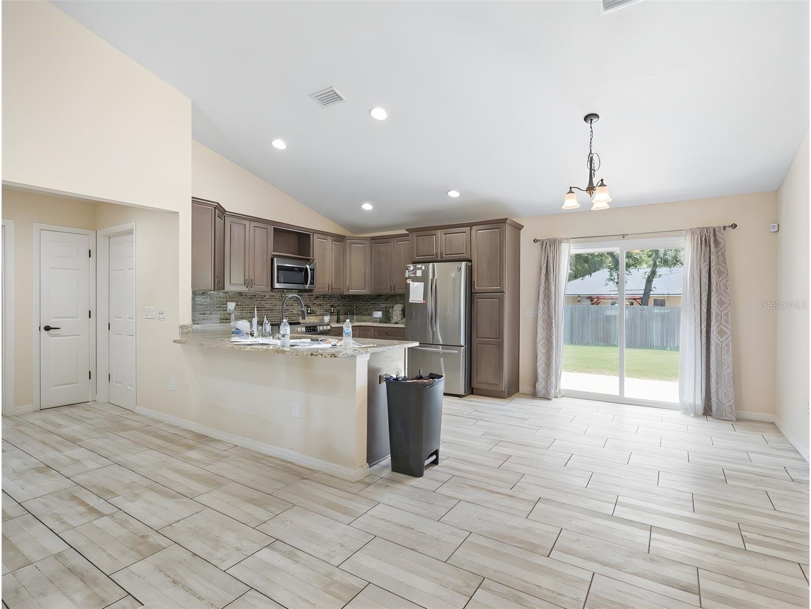 13645 SW 39th Court Ocala FL 34473 G5113037 image10