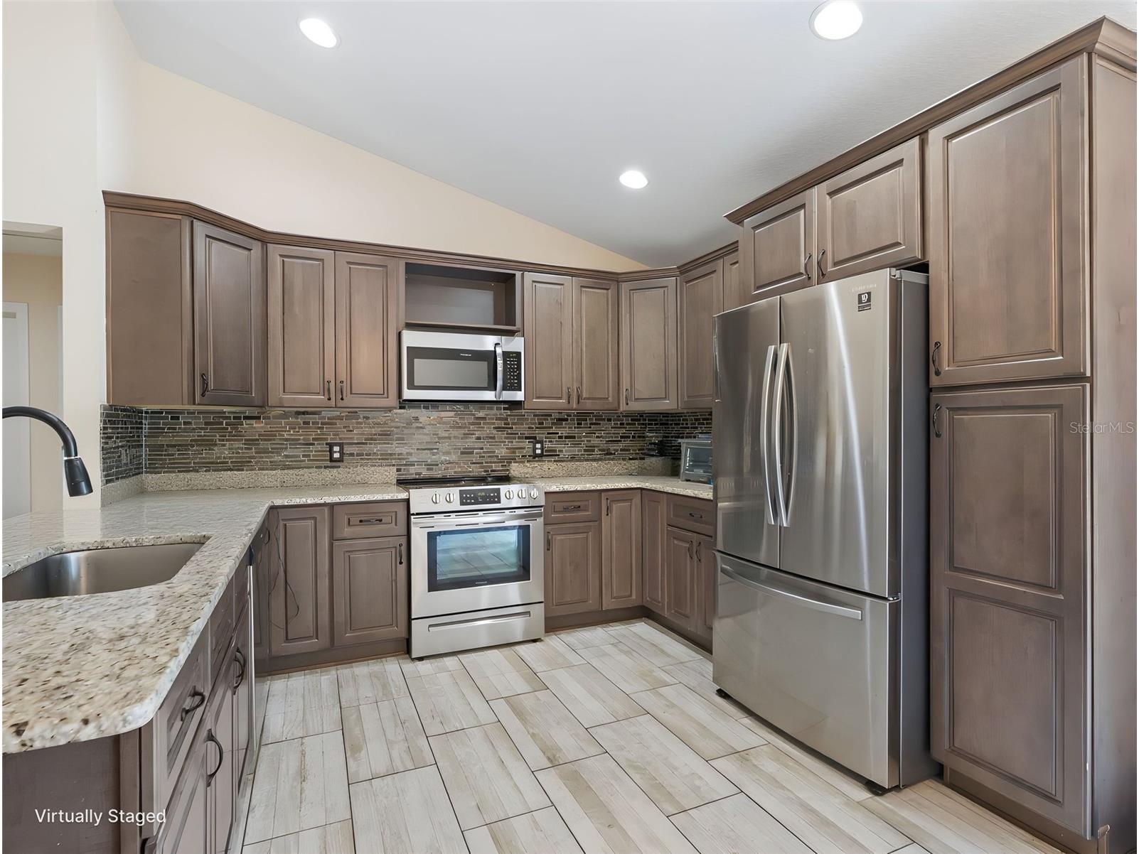 13645 SW 39th Court Ocala FL 34473 G5113037 image11
