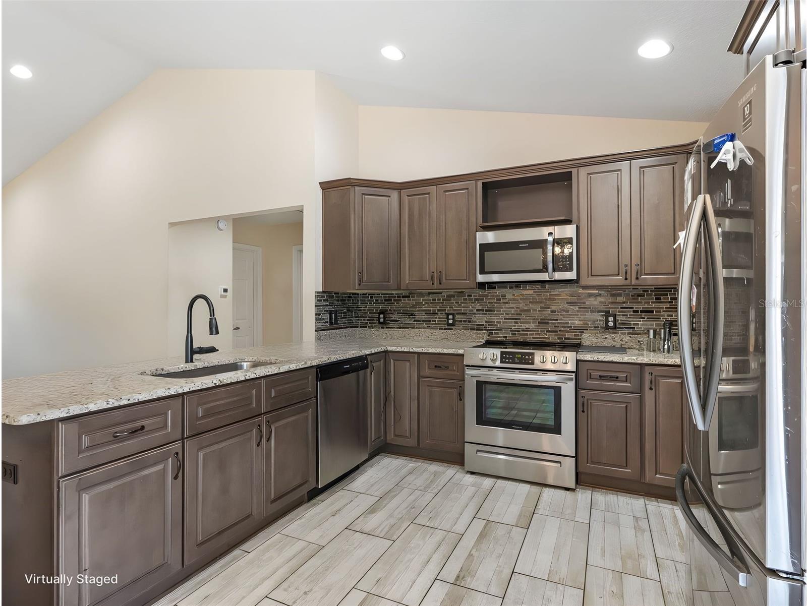 13645 SW 39th Court Ocala FL 34473 G5113037 image12