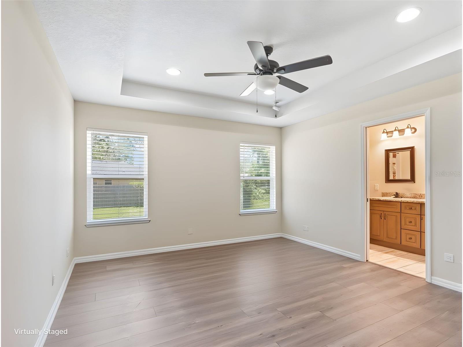 13645 SW 39th Court Ocala FL 34473 G5113037 image13