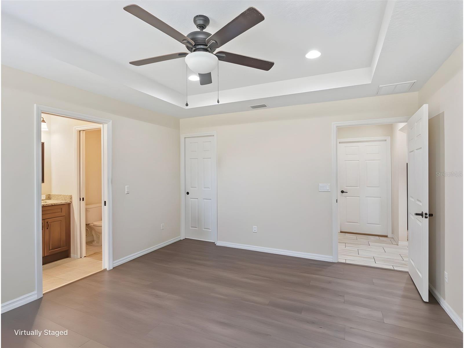 13645 SW 39th Court Ocala FL 34473 G5113037 image14
