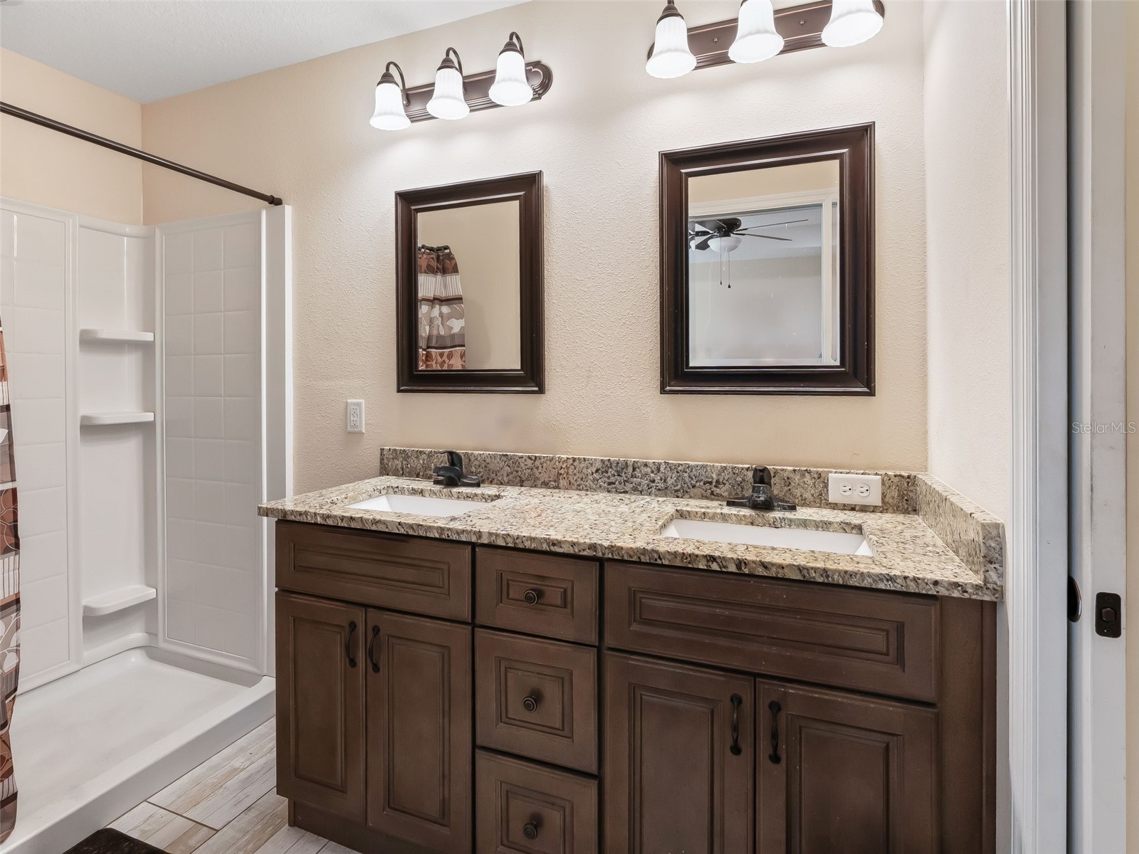 13645 SW 39th Court Ocala FL 34473 G5113037 image15