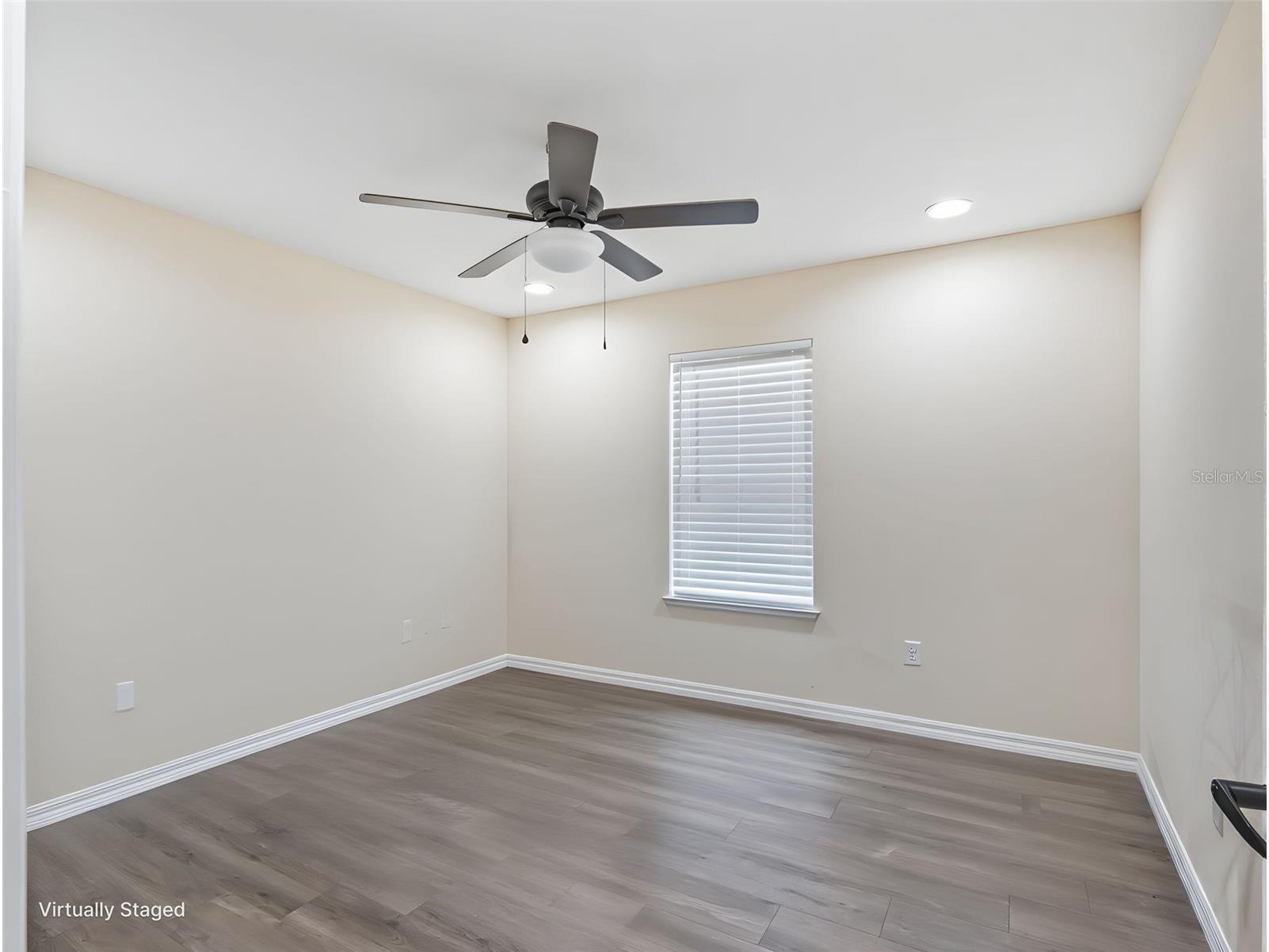 13645 SW 39th Court Ocala FL 34473 G5113037 image16