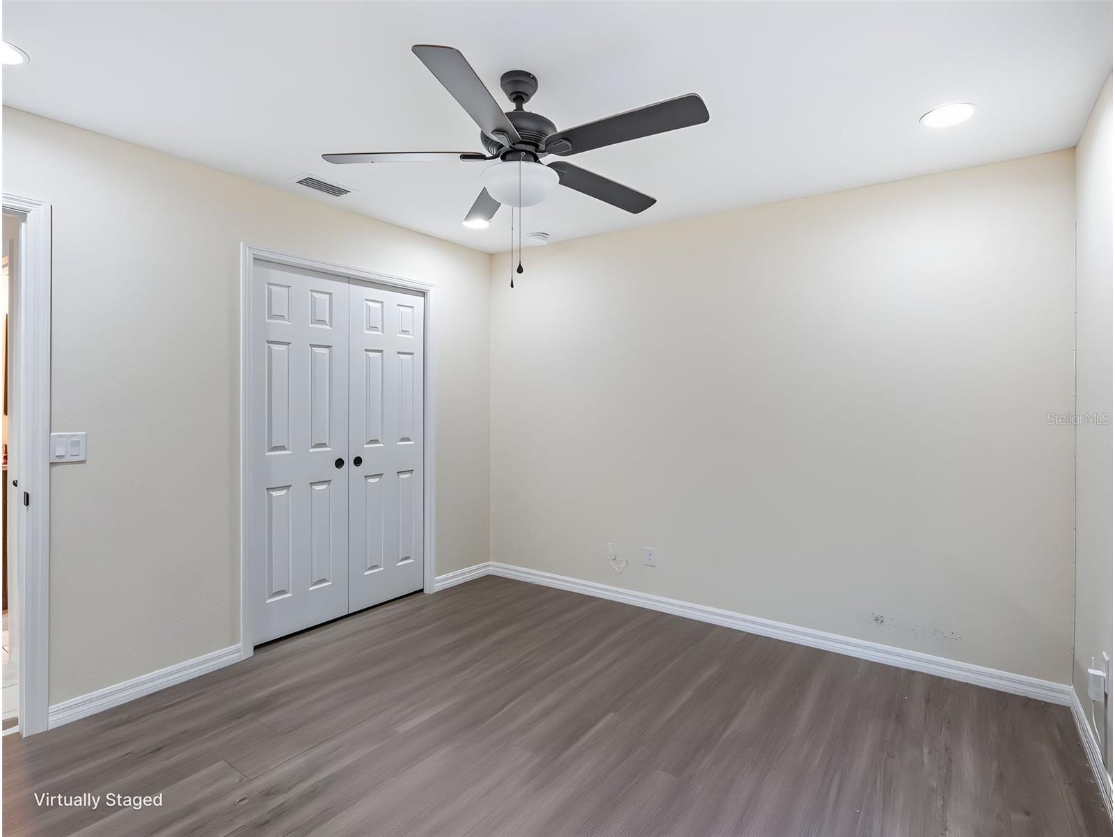 13645 SW 39th Court Ocala FL 34473 G5113037 image17