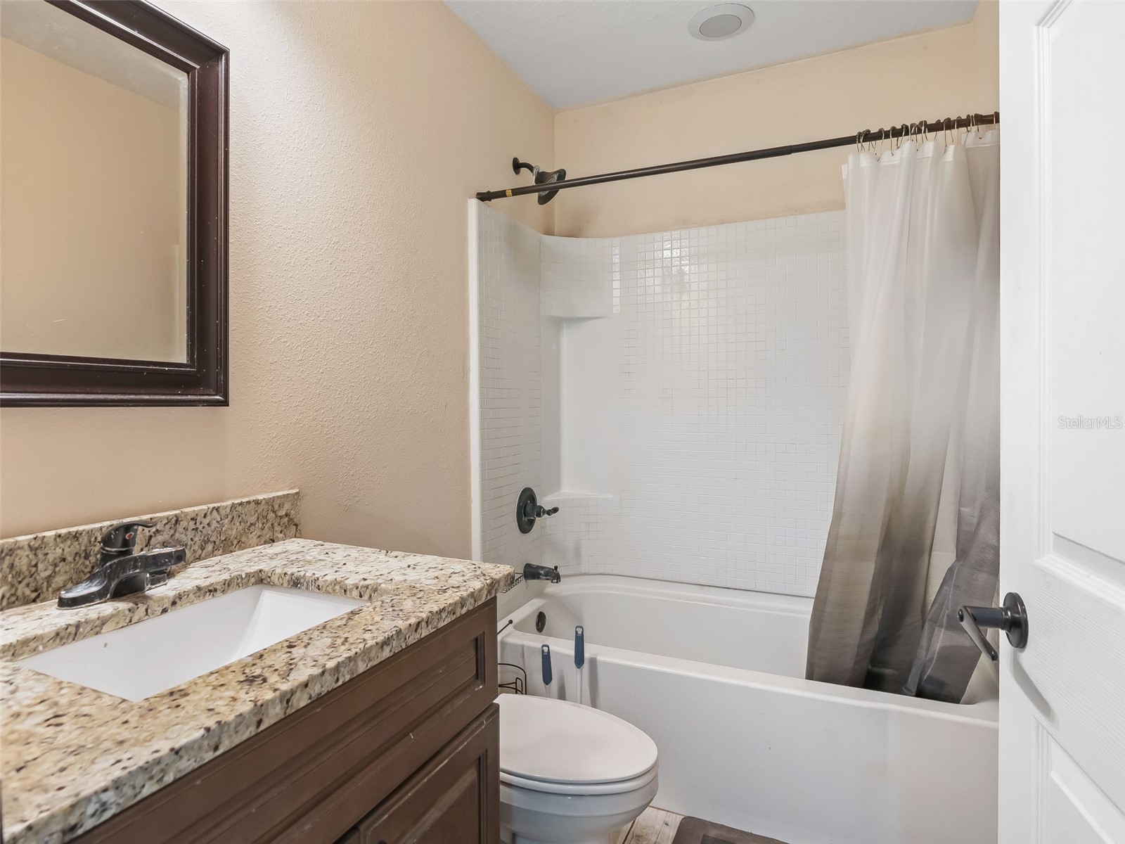 13645 SW 39th Court Ocala FL 34473 G5113037 image18