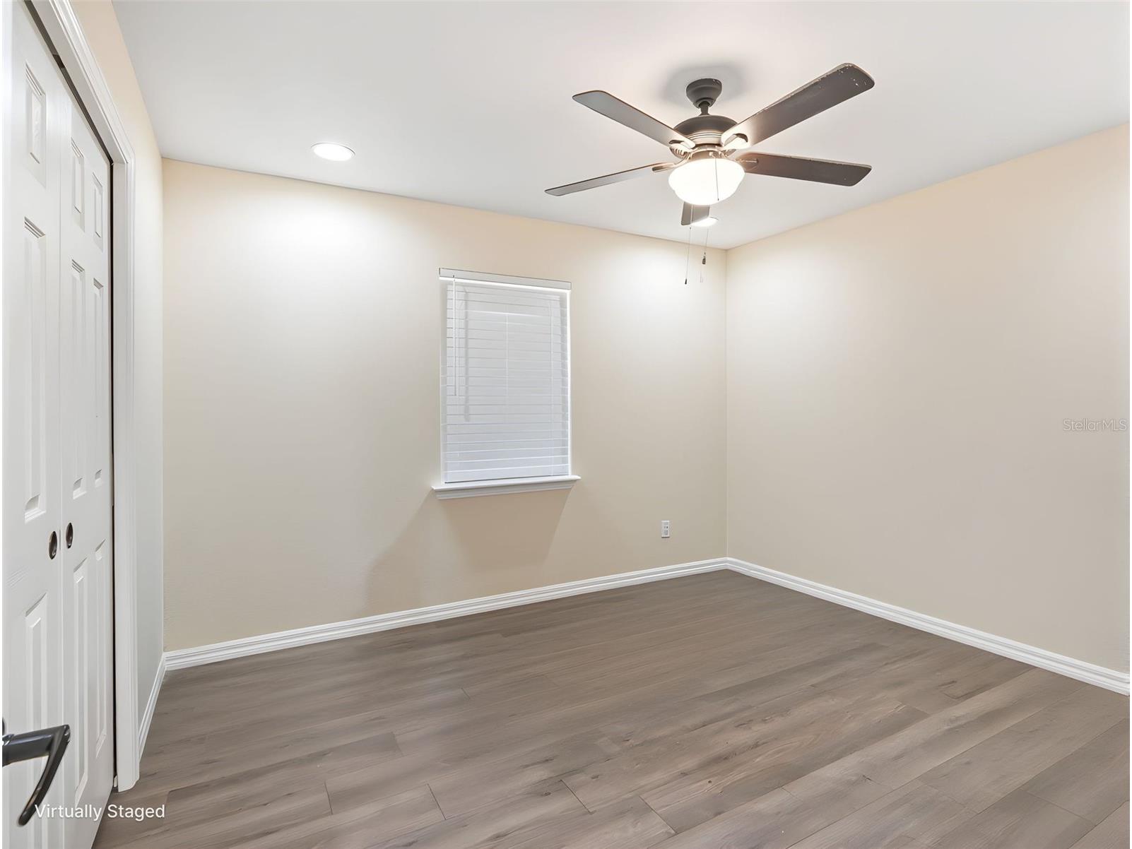 13645 SW 39th Court Ocala FL 34473 G5113037 image19
