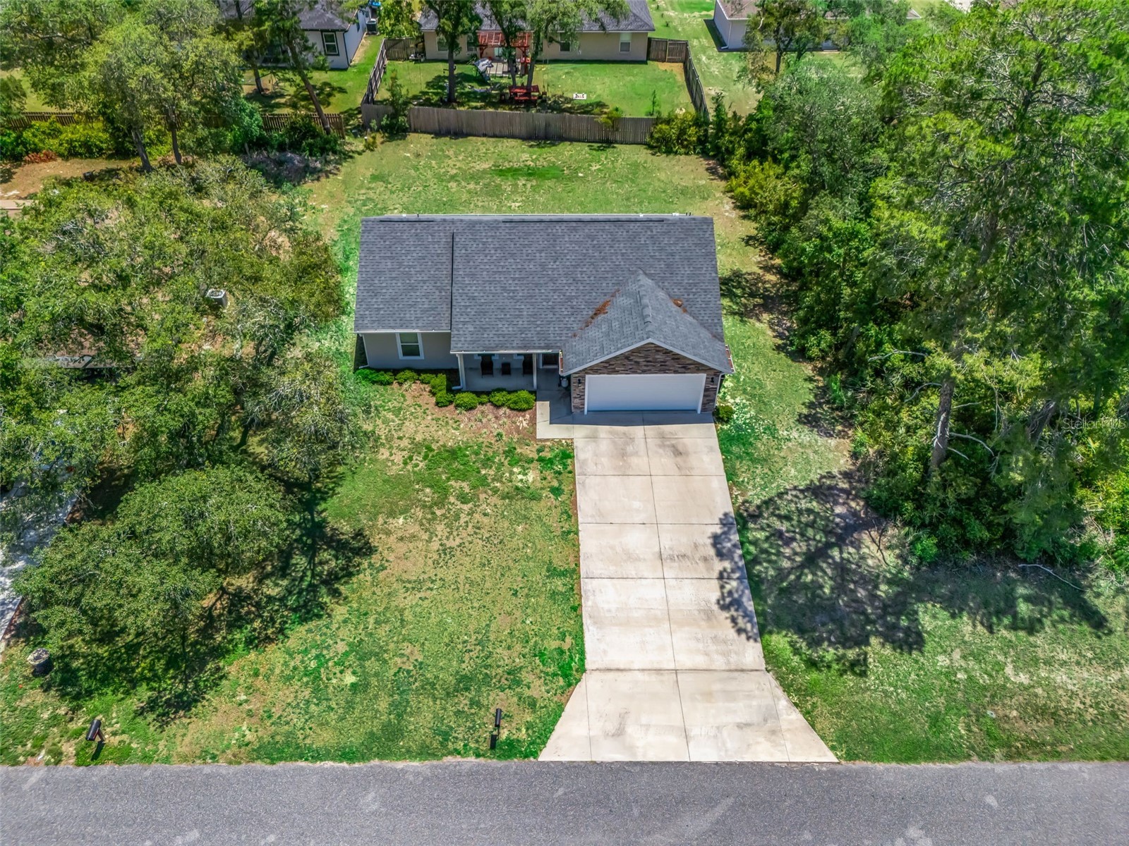 13645 SW 39th Court Ocala FL 34473 G5113037 image2