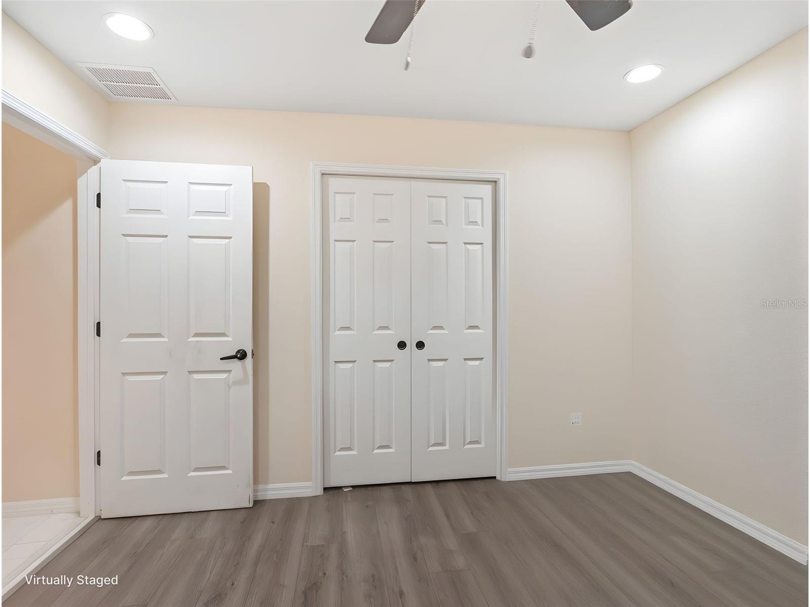 13645 SW 39th Court Ocala FL 34473 G5113037 image20