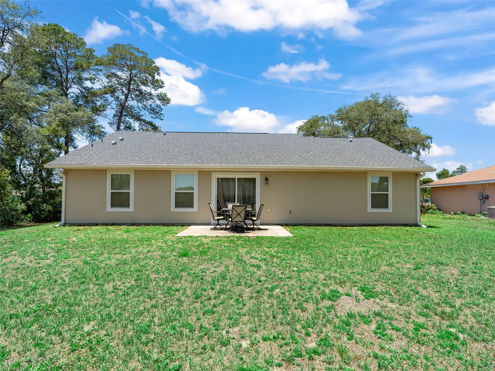 13645 SW 39th Court Ocala FL 34473 G5113037 image22