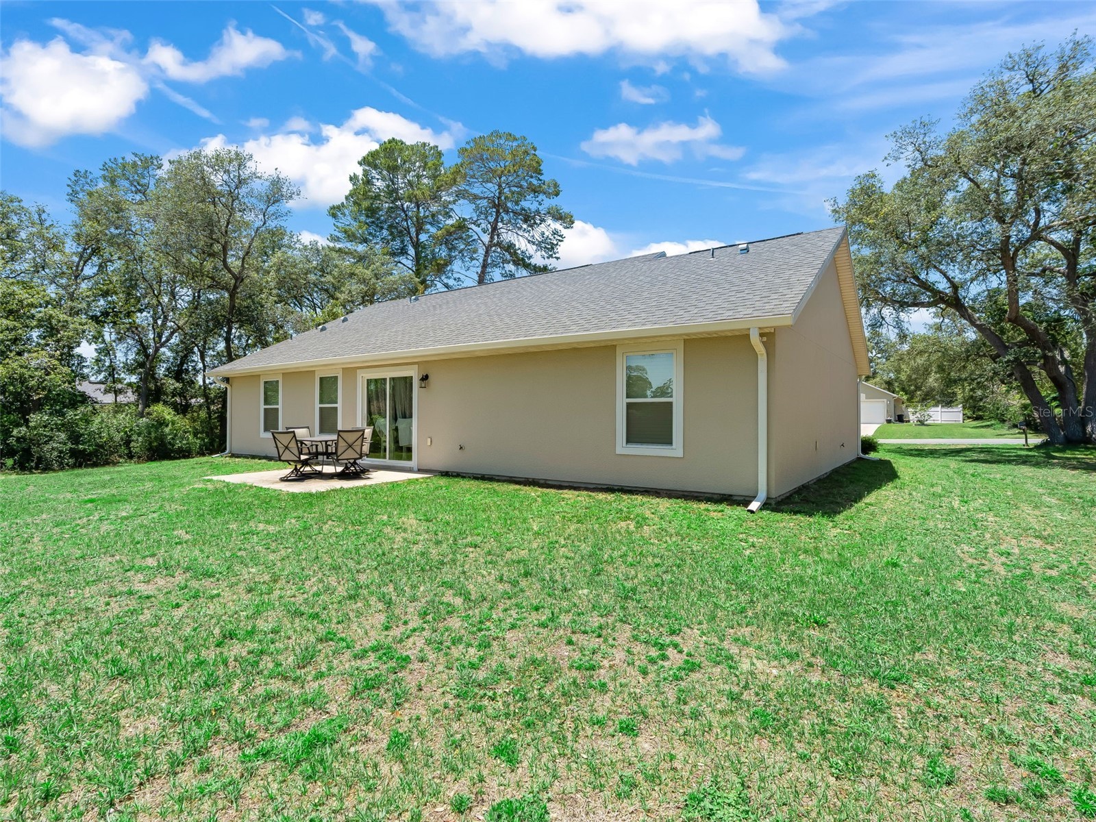 13645 SW 39th Court Ocala FL 34473 G5113037 image23