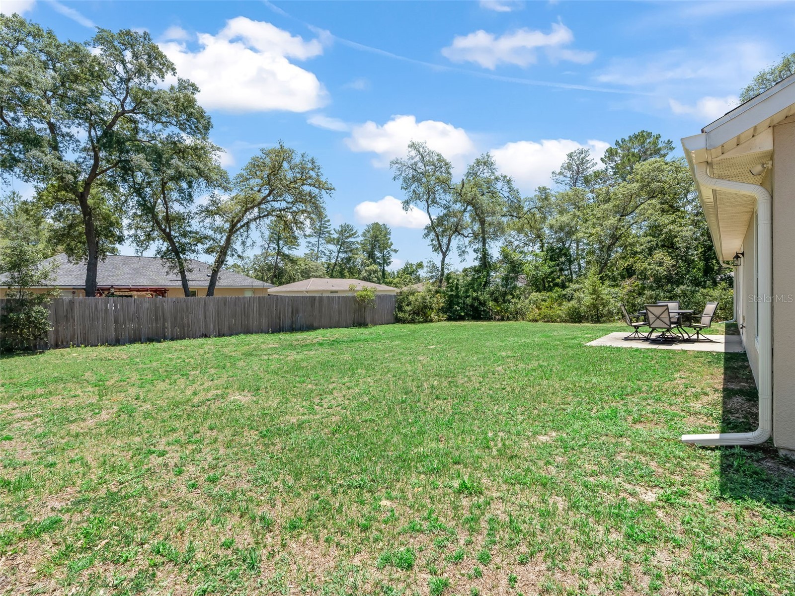13645 SW 39th Court Ocala FL 34473 G5113037 image24