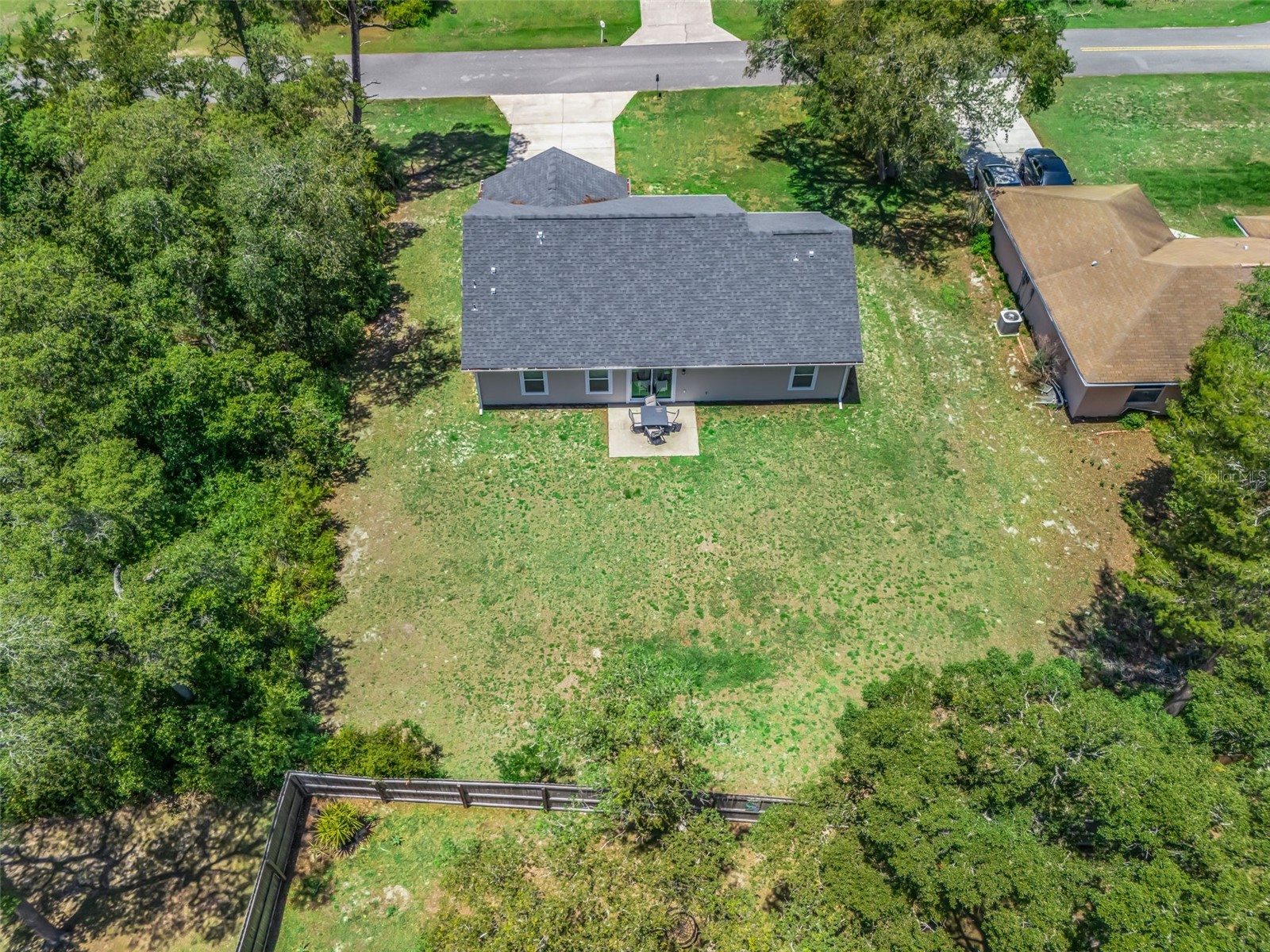 13645 SW 39th Court Ocala FL 34473 G5113037 image25