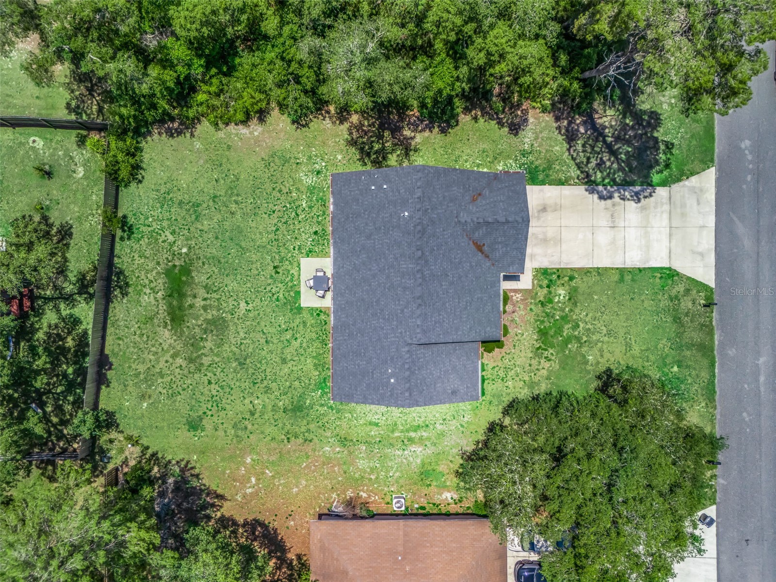 13645 SW 39th Court Ocala FL 34473 G5113037 image26
