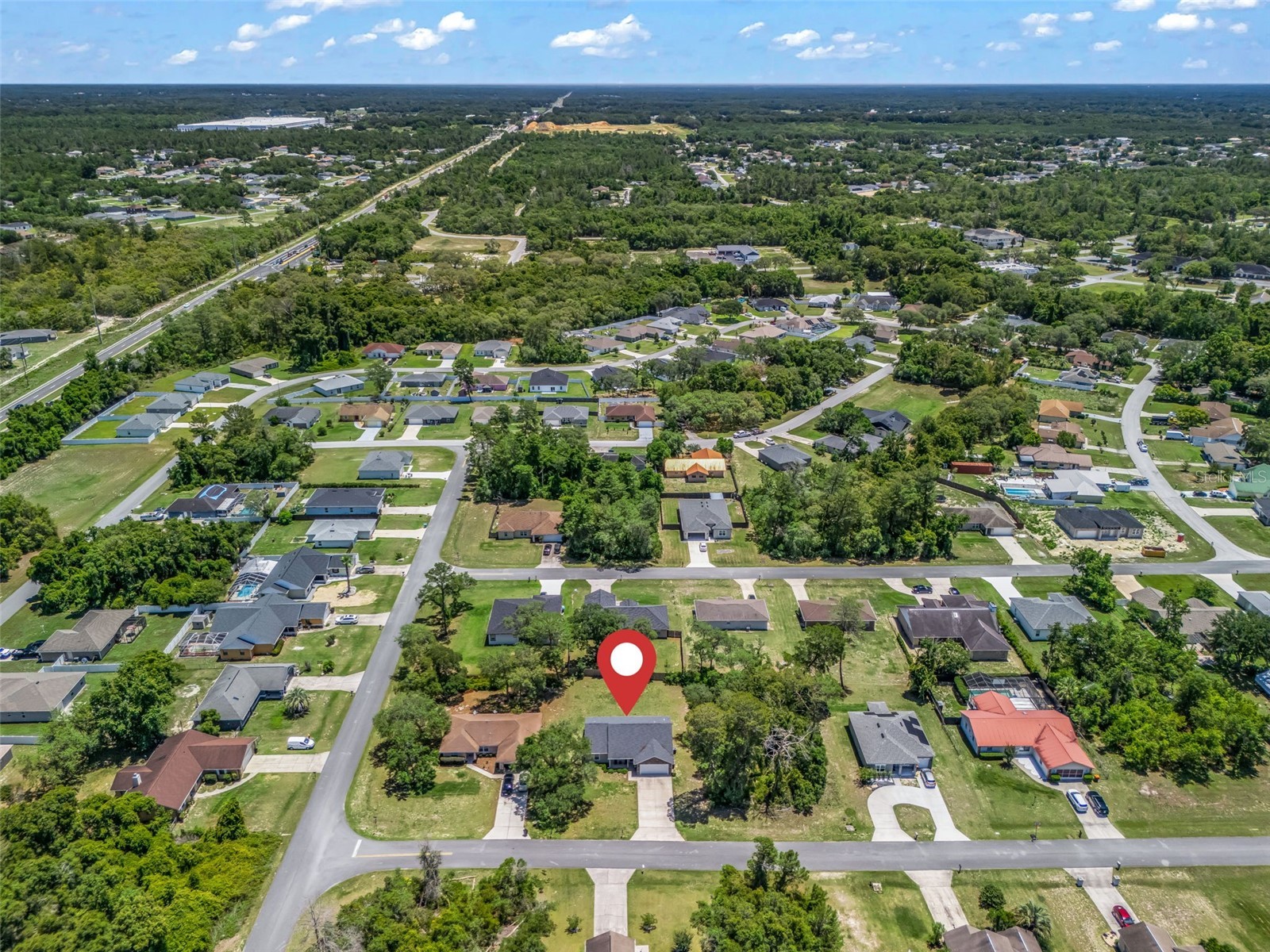 13645 SW 39th Court Ocala FL 34473 G5113037 image27