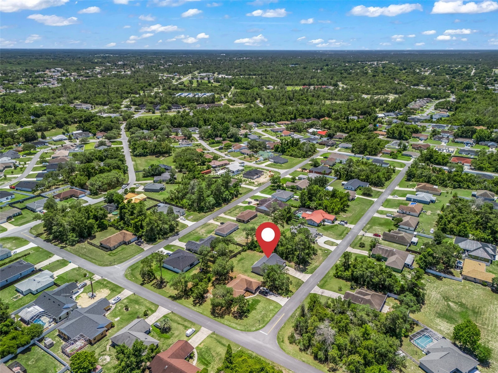 13645 SW 39th Court Ocala FL 34473 G5113037 image28
