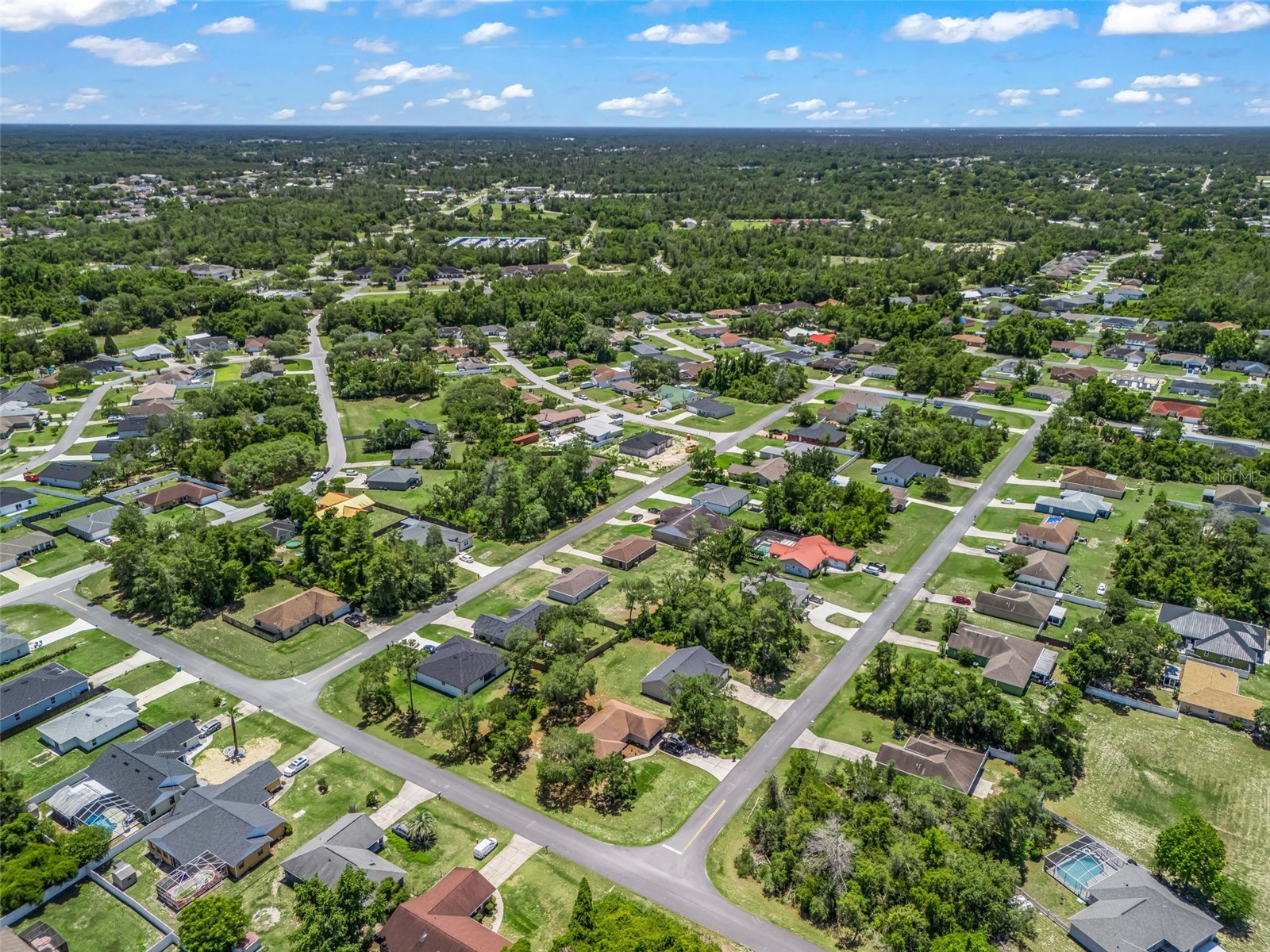 13645 SW 39th Court Ocala FL 34473 G5113037 image29