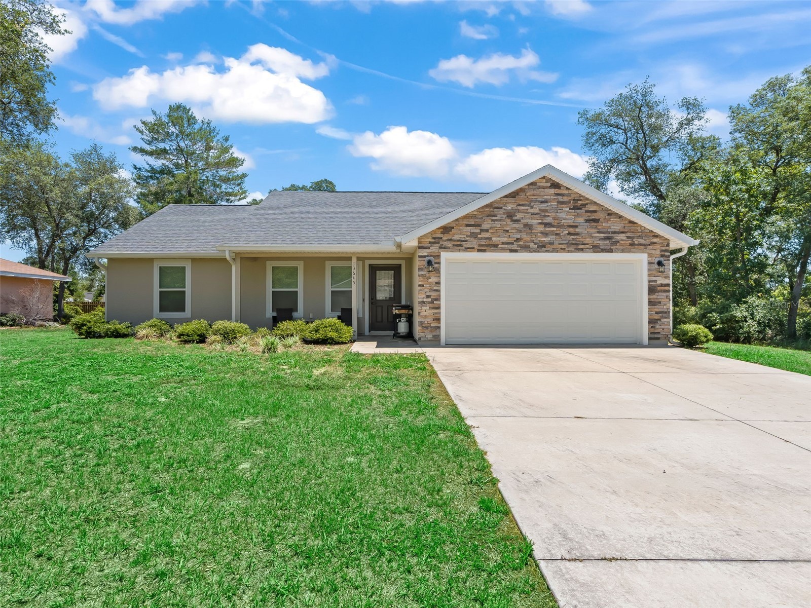 13645 SW 39th Court Ocala FL 34473 G5113037 image3