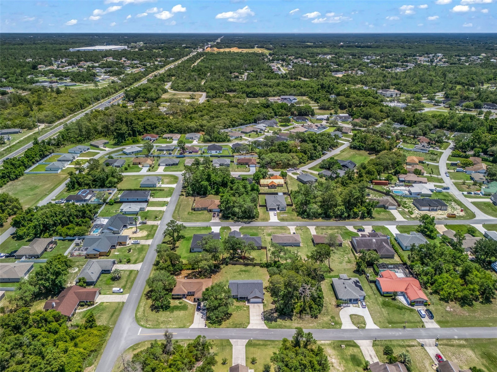 13645 SW 39th Court Ocala FL 34473 G5113037 image30