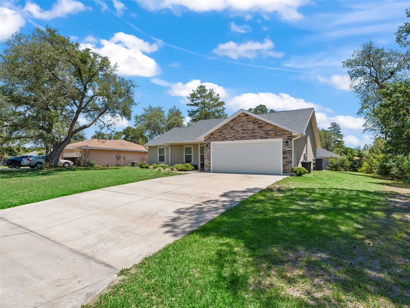 13645 SW 39th Court Ocala FL 34473 G5113037 image4
