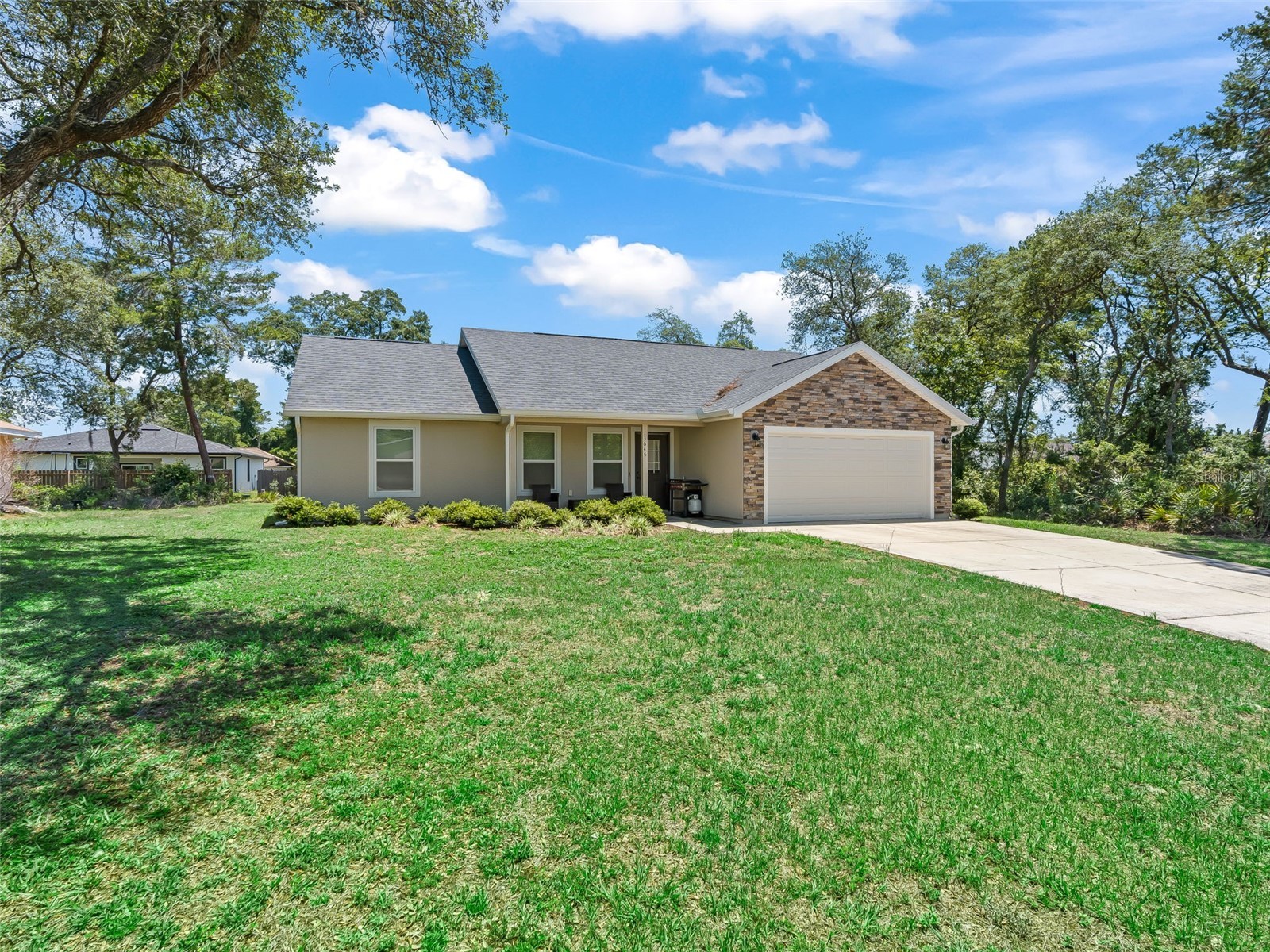13645 SW 39th Court Ocala FL 34473 G5113037 image5