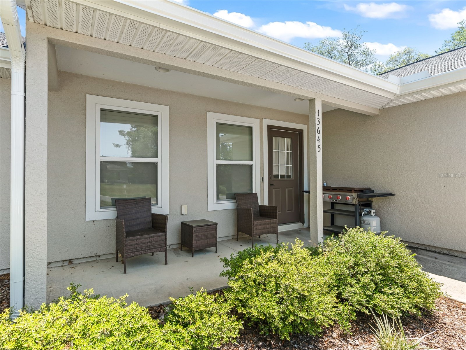 13645 SW 39th Court Ocala FL 34473 G5113037 image6