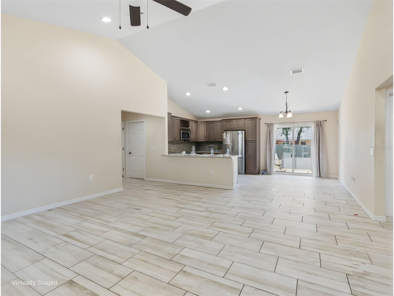 13645 SW 39th Court Ocala FL 34473 G5113037 image7