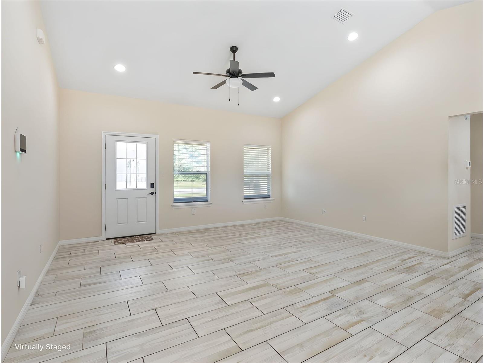 13645 SW 39th Court Ocala FL 34473 G5113037 image8